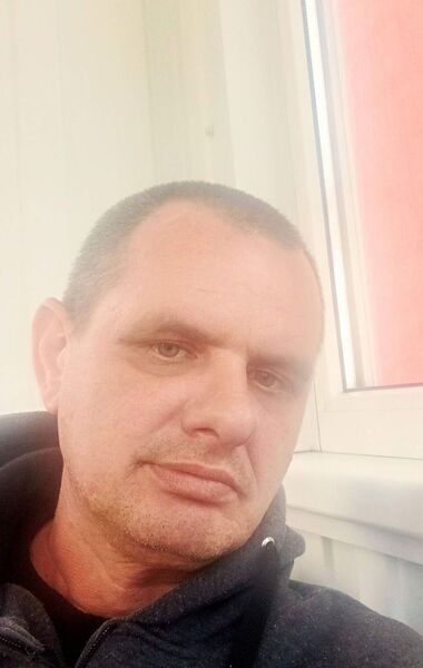   ,   ANDREi, 49 ,   ,   