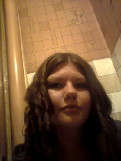  ,   , 26 ,   ,   , c 
