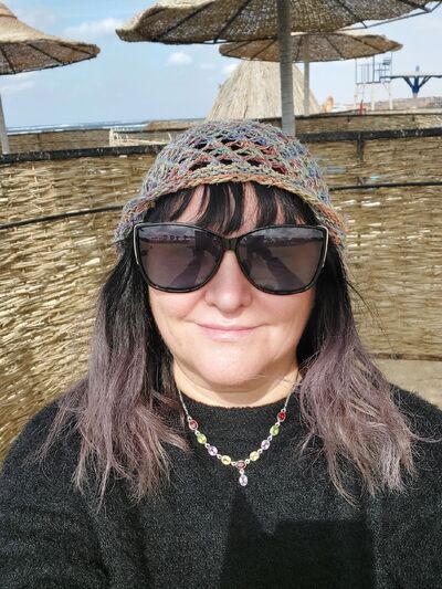  ,   , 55 ,   c 