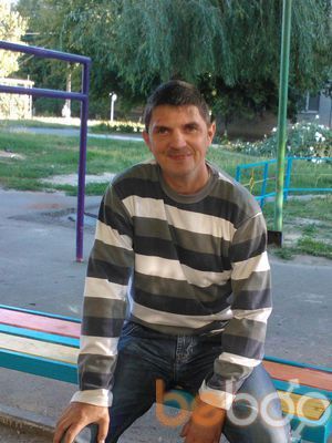  ,   Serega, 51 ,     , c 