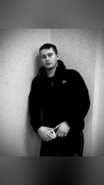  ,   Anton, 22 ,   ,   