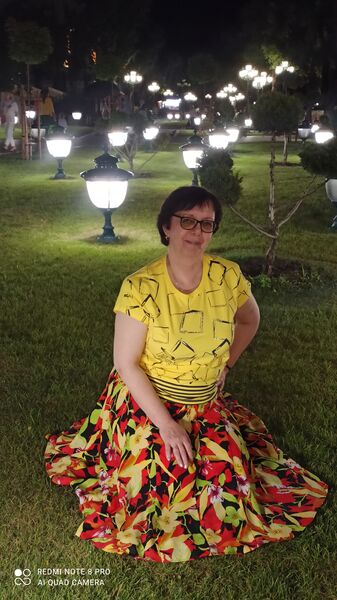  ,   , 57 ,   c 