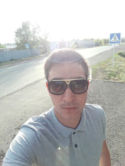  ,   , 36 ,  