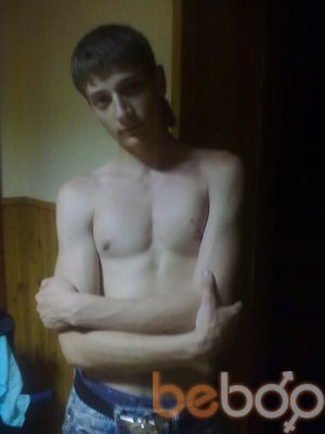  ,   , 34 ,   