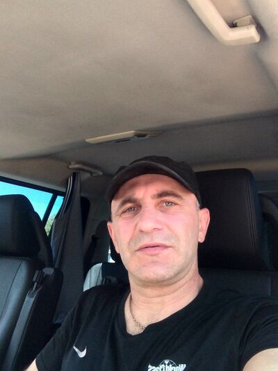  ,   , 46 ,     , 