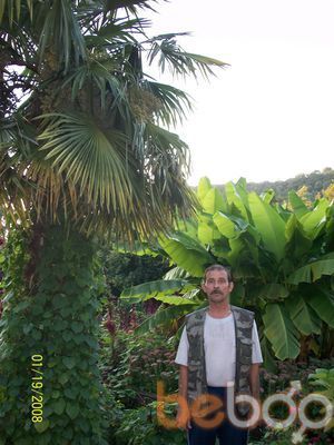  ,   , 66 ,     , c 