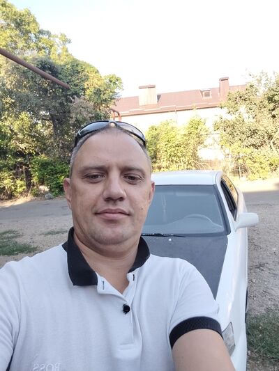  ,   , 45 ,   ,   , c , 