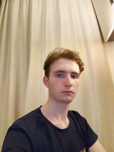  ,   Aleks, 20 ,   ,   