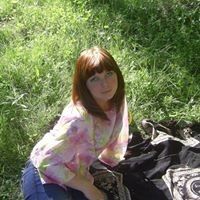  ,   Anyutka, 39 ,   