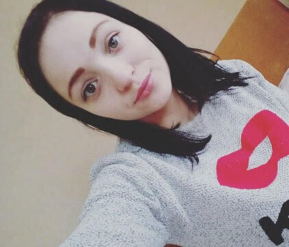  ,   , 28 ,   , 
