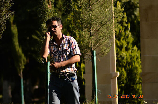  ,   Oruc, 53 ,   