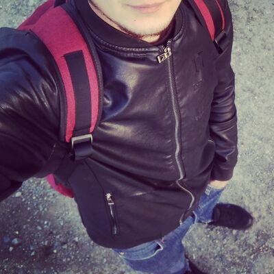  ,   Miki, 28 ,   ,   , c 