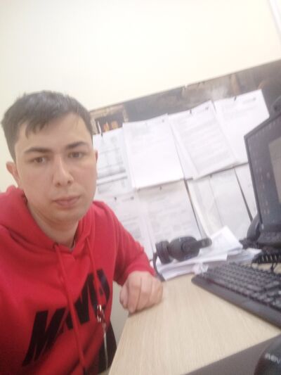  ,   , 30 ,   ,   , c , 