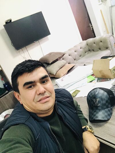  ,   Firuz, 32 ,   ,   , c , 