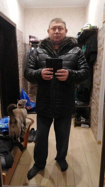  ,   , 52 ,   ,   , c 