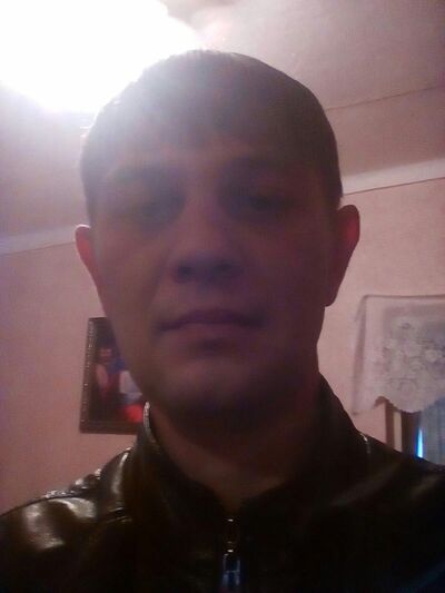  ,    , 39 ,   ,   , c 
