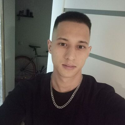  ,   , 24 ,   c 