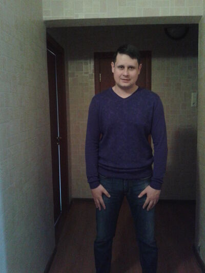  ,   , 38 ,     , c 