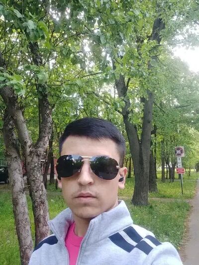  ,   , 26 ,   ,   