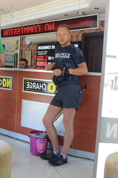  ,   , 36 ,   ,   , c , 