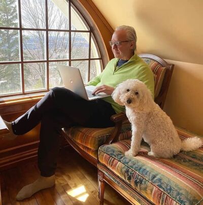  ,   Fabio, 70 ,   c 