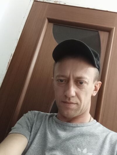  ,   Sem, 40 ,   ,   