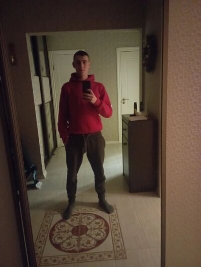  ,   , 23 ,   ,   