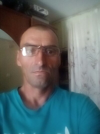  -,   , 45 ,   ,   , c 
