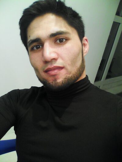  ,   Usmon, 36 ,   ,   , c , 