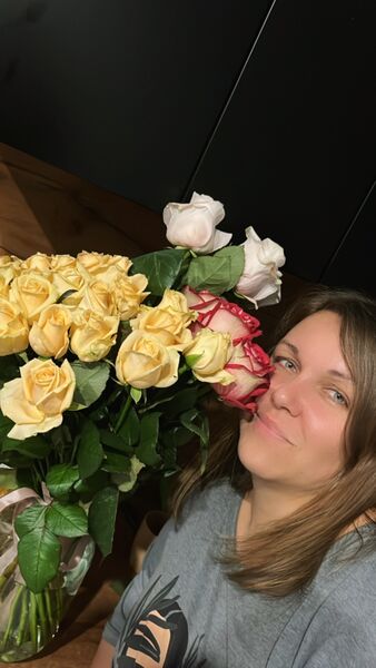  ,   , 41 ,   ,   