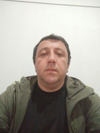  ,   , 35 ,     , c , 