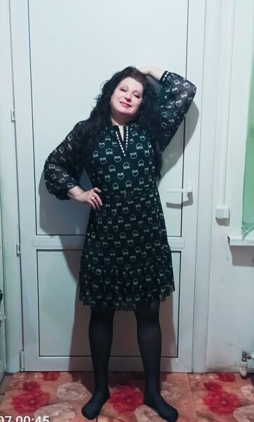  ,   , 54 ,     , c , 