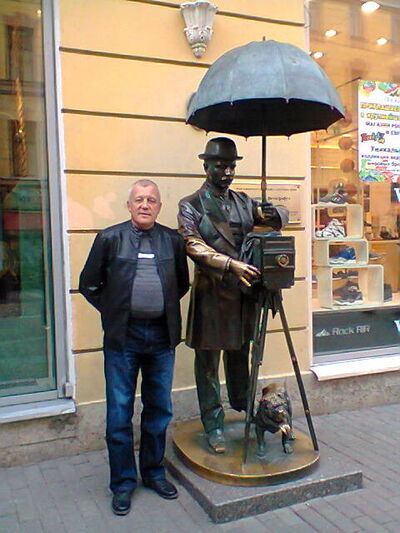  ,   , 61 ,   