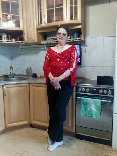  ,   , 47 ,     , c 