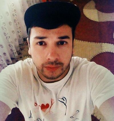  ,   U m, 33 ,   