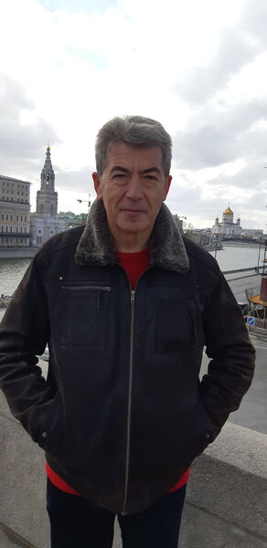  ,   , 62 ,   ,   , c 