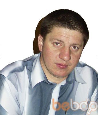  ,   Alex, 52 ,   ,   , c 