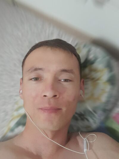  ,   Beka, 34 ,   ,   