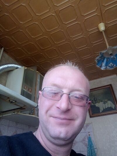  ,   , 48 ,   ,   