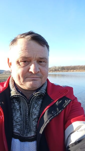  --,   Sergey, 51 ,   ,   