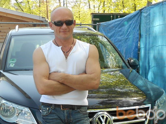  Mannheim,   Jurij, 51 ,   