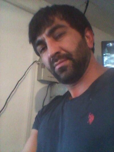  -,   NICAT, 39 ,   ,   , c 