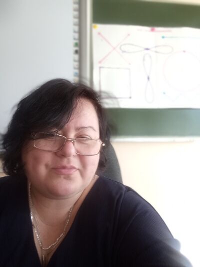  ,   , 53 ,  