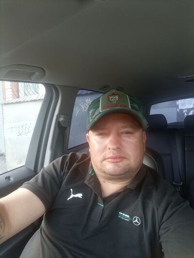  -,   , 41 ,   ,   