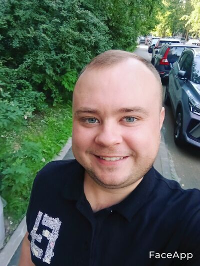  ,   Vadim, 30 ,  