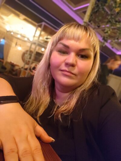  ,   Oksana, 39 ,   ,   , c 