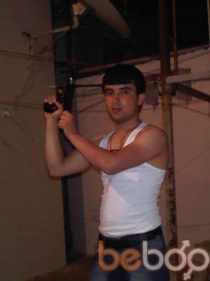  ,   Kamran, 32 ,   ,   , c 