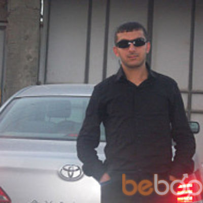  ,   Suren, 38 ,   ,   , c 