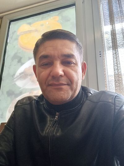  ,   , 44 ,   ,   , 