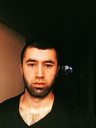  -,   , 24 ,   ,   , c , 